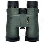 Visinking 7x50 Range Finder Prismáticos para Telescopio de Caza Prismáticos potentes y de larga distancia Telémetro Equipo de acampada 10x42 Verde