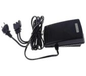 Arrancador de pedal de la máquina de coser Universal Singer - Accesorio de costura para el hogar