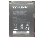 Adecuado para Tp-link M7650 M7450 Wireless Router Batería Tbl-53A3000