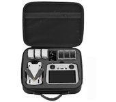 Jklz Mini 3 Pro Shell Dji Mini 3 Pro Accesorios Maletín de transporte rígido impermeable