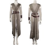 Rey Cosplay Disfraces Conjunto Completo Disfraz de Halloween Fiesta de Carnaval Disfraz Para Adultos Blanco L