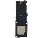 Para Samsung Galaxy A53 5G A536 OEM Buzzer Ringer Louder Loudspeaker Module Part (sin logotipo)