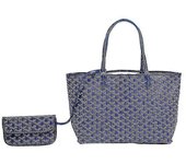 Bolsa Bolso de mano de gran capacidad Bolso DE LA MADRE Bolso Regalos