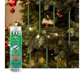 Nueva barra de aroma de decoración de árbol de Navidad