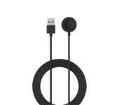 Cable de carga magnético INF 1M para Fossil Gen 6