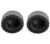 Conjunto de algodón filtrante para aspirador inalámbrico A9 (VXXC09) Filtros Como se muestra