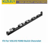 D5 Acelerador de aleta giratoria D5244 para Volvo Xc60 156 Xc70 295 136 Xc90 275 Válvula de volteo de disco 23437650