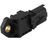 Sensor de presión del cárter 55641075000 para TE 300i TX 300i TE250i 250 XC XC-W TPI 300 XC-W TPI SIX DAYS Negro