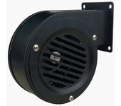 Soplador de aire del ventilador del horno