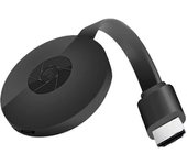 Transmitir a su televisor en hd, Android Streaming Stick- Stream Youtube, Netflix