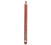 Delineador de labios clásico Spice, 1,13 gramos de Gabriel