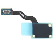 Para Samsung Galaxy S22 Ultra 5G SM-S908 OEM Light Sensor Flex Cable Pieza de repuesto (sin logotipo)