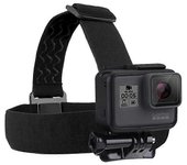 Sombrero de cámaras de acción con soporte de hebilla de liberación rápida compatible con DJI Osmo Action para GoPro Gorra de cámara de gorra de béi...