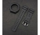 Correa de reloj INF TPU para GA-2100/2110