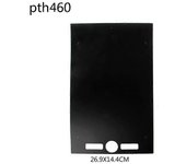 Dibujo de película protectora de grafito para Wacom Intuos Pth460 Digital Graphic Drawing Tablet Screen Protector
