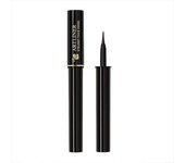 Delineador de ojos líquido Lancome Artliner-03