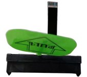902746-001 para el cable de disco duro HP ProDesk 400 600 800 G2 ENT15-DM SATA HDD SSD
