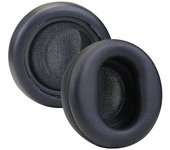Replacement Ear Pads Ear Cushion Earmuffs for Surface Headphones 1/2 Headset