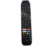 RC43141 Mando a distancia para Hitachi Smart LED TV