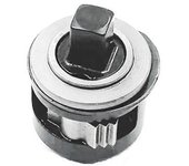 42-06-2556 Kit de servicio de yunque de cabeza de trinquete de combustible M12 de 1/4 pulgadas para Milwaukee 2556-20 s20241212484 negro