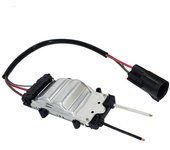 Módulo de relé de control del ventilador de enfriamiento para C30 S40 V50 C70 3 Focus Ii C-max 1137328365 1137328148 3m5h8c607rj