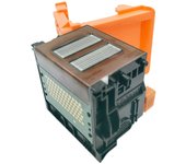 Impresión PF-04 de alta velocidad para cabezal de impresión de piezas de impresora para impresora IPF650 IPF655 IPF680 IPF681 IPF685 IPF686 IPF750