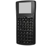 Wbtd Pantalla de visualización de 2,4 pulgadas Calculadora de libros electrónicos anti-espionaje No especificado
