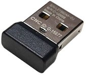 Nuevo para G304 G305 Gaming Mouse USB Signal Receiver Adapter