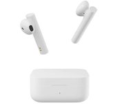 Auriculares Bluetooth inalámbricos básicos XIAOMI 2
