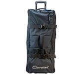 cavalet Carga Duffelbag L