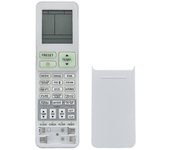 Wh-ta11pe para el control remoto del aire acondicionado Toshiba Frío Y Calor