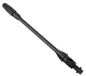 Karcher K1 K2 K3 K4 K5 K6 K7 Boquilla de pistola pulverizadora de alta presión para automóviles