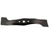 Cuchilla sopladora de cortacésped Honda 53 cm