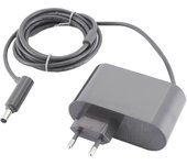 Cargador para Dyson V6 V7 V8 Dc58 Dc59 Dc61 Dc62 Sv03 Sv04 Sv05 Sv06 Sv07, Adaptadores de aspiradora de CA