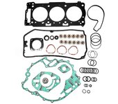 Kit de juntas de motor para Sea-Doo 4-TEC RXT RXP GTX GTI 130 155 215 255 260