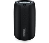 Altavoz Bluetooth SSRGV, Altavoz MusiBaby, Inalámbrico, Exterior, Resistente al agua, Altavoz portátil, Emparejamiento dual, Bluetooth 5.0, Estéreo...