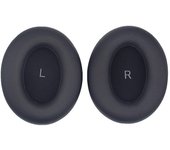 1pair For Sennheiser Momentum 4.0 Headphone Sponge Earmuffs