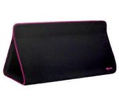 Bolsa de almacenamiento para accesorios supersónicos Dyson Bolsa de viaje para Dyson Airwrap Accesorios originales para