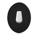 Dexcom G6 Adhesive Patch, Dexcom G6 Waterproof Patch, G6 Sensor Premium Clear Overlay