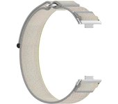 Loop Nylon Strap For Huawei