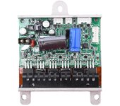 Placa base para scooter eléctrico MI 3 Lite, piezas de repuesto de la placa principal del controlador para MI 3 Color de la foto