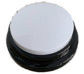 10 Botón de grabación Botones de perro 30 segundos Perro grabable Juego de botones de tal Perro Botones de comunicación Perro de mascota Botones de SPEA F