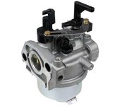 Para Kohler Carburador Xt675 Xt650 Xt650-2027 Xt675-0041 Motosierra