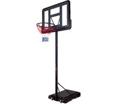 Aro de baloncesto Prosport Awo43717