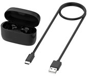 M027 para el estuche de carga Bluetooth de repuesto de la caja de carga activa Jabra Elite 4