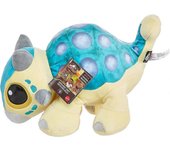 Jurassic World Dinosaurio Anime Peluche Juguete Niños Regalo 38cm