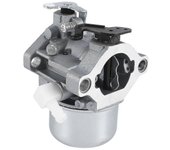 Para Briggs & Stratton carburador carb 28m707 28r707 28t707 28v707 694941 699831 motor cortacésped p