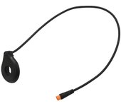 Sensor de asistencia al pedaleo de la bicicleta Accesorios de ciclismo Piezas de bicicleta PAS Electric_Sep