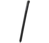 Para Samsung Galaxy Tab a 10,1 (2016) SM-P580/SM-P585 pantalla táctil capacitiva pluma Lápices para pantalla