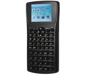 Wbtd Calculadora de libros electrónicos con pantalla de visualización multifunción de 2,4 pulgadas No especificado